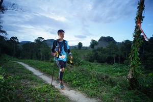 BIB: 
                            <button type="button" onclick="openModal(21793575)" class="btn btn-primary btn-sm float-right btn-popup" data-toggle="modal" data-target=".modal-high-quality">
                        <i class="fas fa-shopping-cart"></i> Add to Cart
                    </button>
                                            <button type="button" onclick="isThisMe(21793575, true)" class="btn btn-success btn-sm float-right btn-popup btn-isme hidden" data-toggle="tooltip" data-placement="bottom" title="นี่คือรูปของคุณใช่ไหม คลิกที่นี่เพื่อเอาเข้าอัลบั้ม">
                        <i class="fas fa-plus"></i> Add to album
                    </button>
                    <button type="button" onclick="isThisMe(21793575, false)" class="btn btn-warning btn-sm float-right btn-popup btn-isnotme hidden">
                        <i class="fas fa-ban"></i> Remove from album
                    </button>